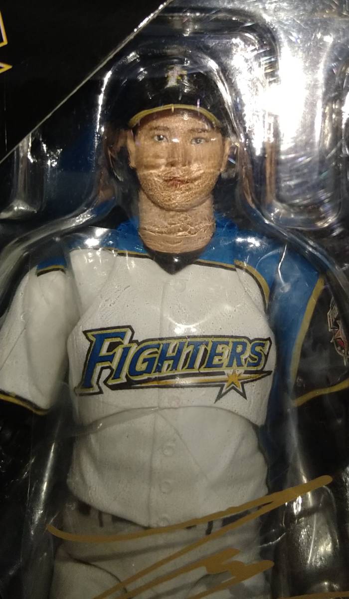 S.H.フィギュアーツ 大谷翔平 未開封品 検：エンゼルス