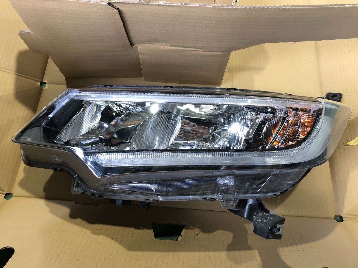 フリード GB5 LED クラシログ フリード⁄ハイブリッド GB5⁄GB6⁄GB7⁄GB8