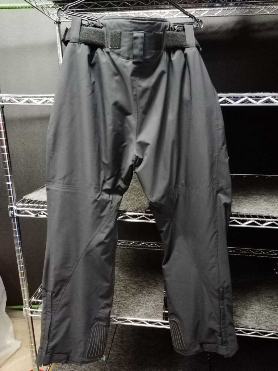 SAJスキーウェア上下中古品サイズ スキーウェア 【公式通販】