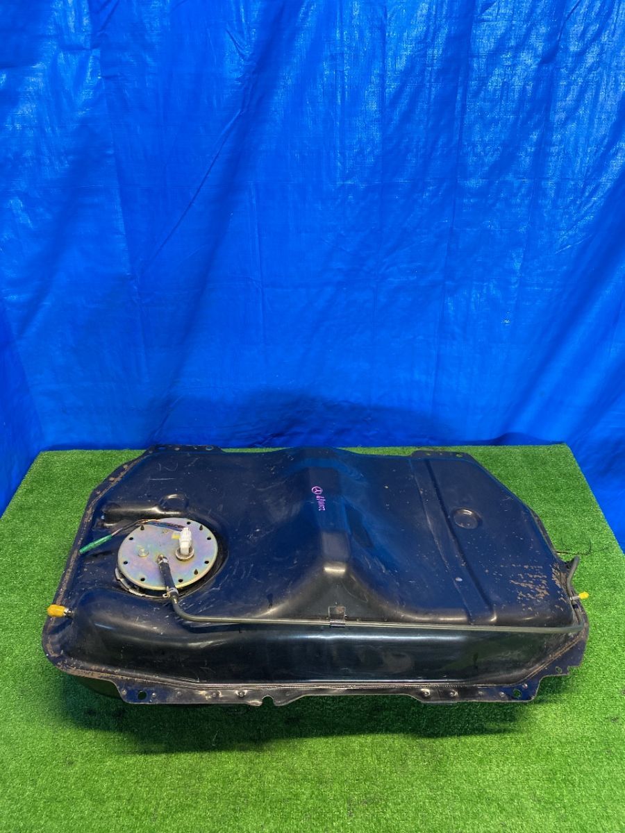 純正 ヴィヴィオ KK3 KK4 燃料タンク フューエルタンク 42120-KC000 燃料ポンプ フューエルポンプ 42021-KC030 平成5年 EN07E