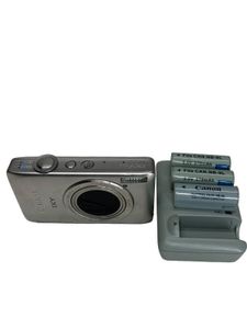 canon PC1679のYahoo!オークション(旧ヤフオク!)の相場・価格を見る 
