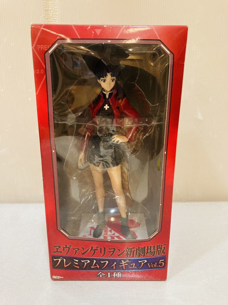 新作登場，本物保証 r3 必見! 未使用 保管品 フィギュア 8点まとめて ワンピース/エヴァ/銀魂/ヤッターマン/Fate/ドラえもん/たまゆら/ベントー / 一番くじ等 