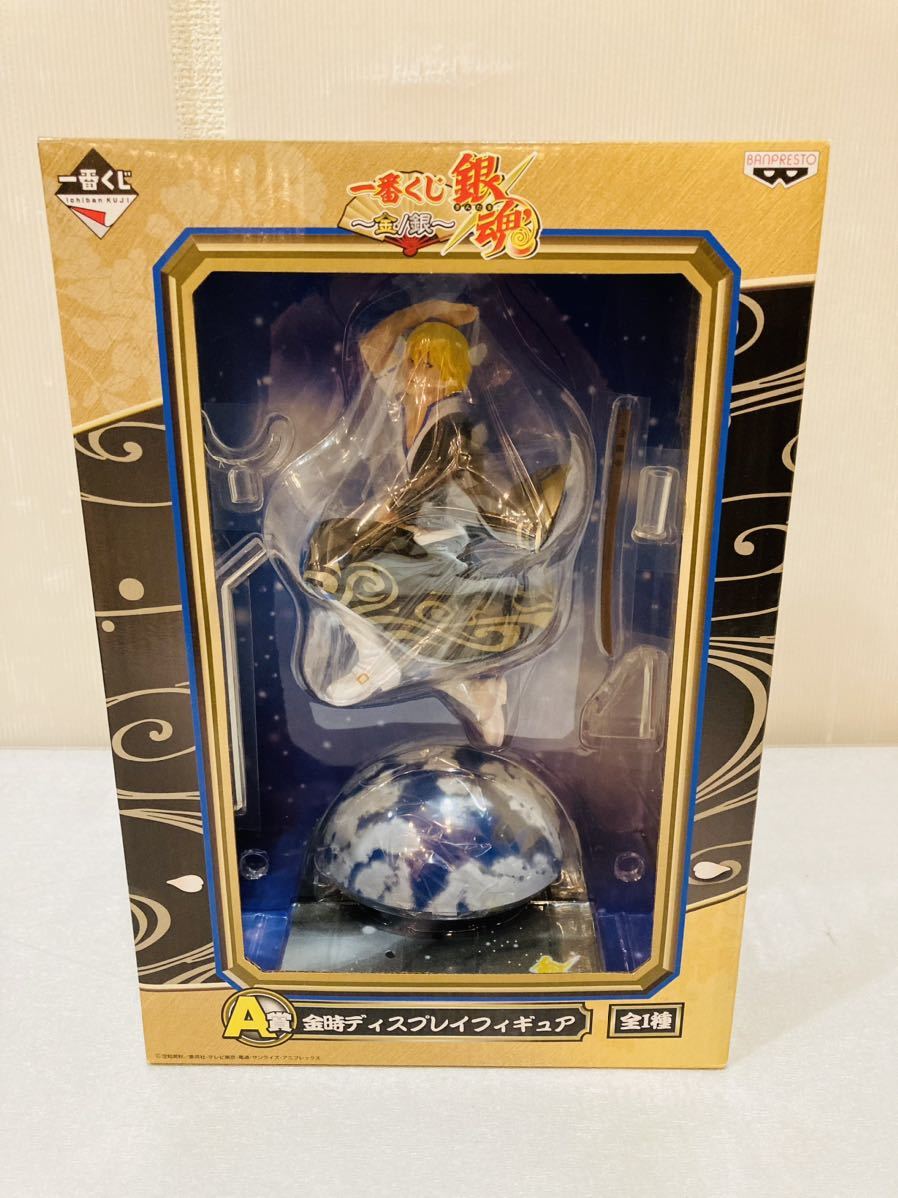 新作登場，本物保証 r3 必見! 未使用 保管品 フィギュア 8点まとめて ワンピース/エヴァ/銀魂/ヤッターマン/Fate/ドラえもん/たまゆら/ベントー / 一番くじ等 