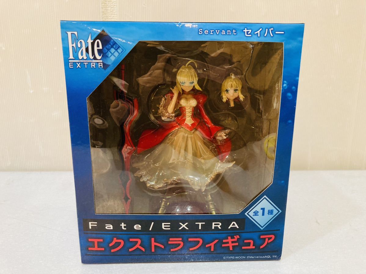 新作登場，本物保証 r3 必見! 未使用 保管品 フィギュア 8点まとめて ワンピース/エヴァ/銀魂/ヤッターマン/Fate/ドラえもん/たまゆら/ベントー / 一番くじ等 