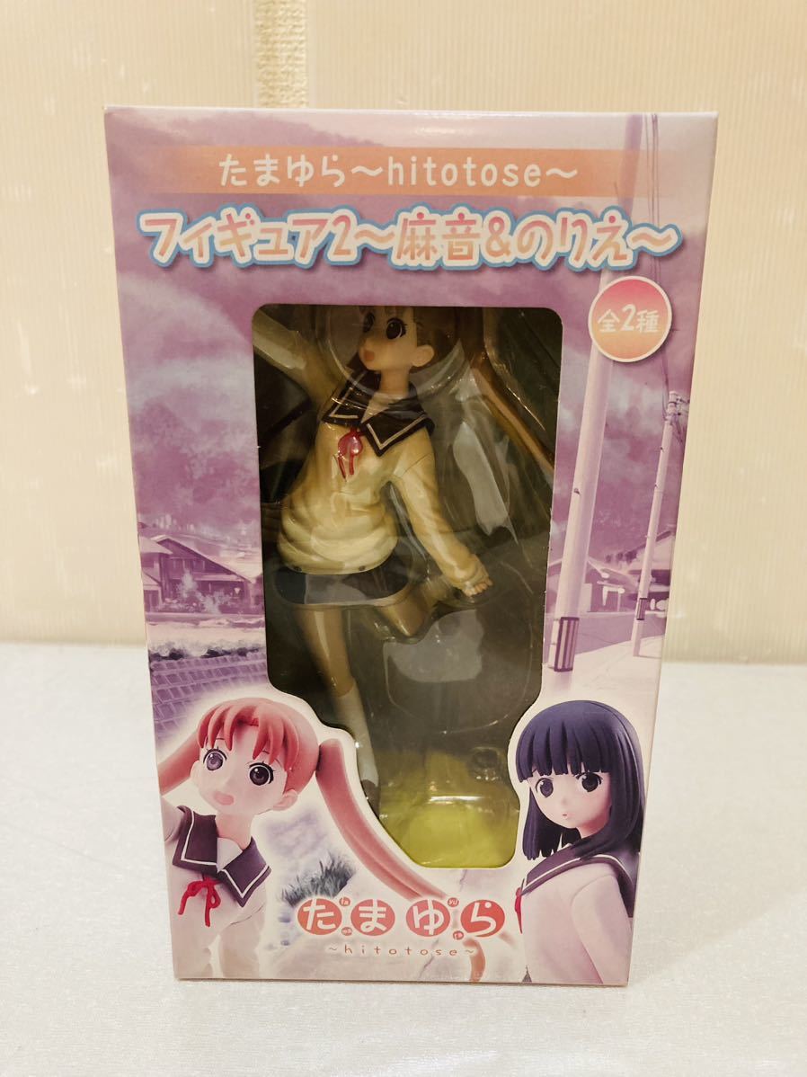新作登場，本物保証 r3 必見! 未使用 保管品 フィギュア 8点まとめて ワンピース/エヴァ/銀魂/ヤッターマン/Fate/ドラえもん/たまゆら/ベントー / 一番くじ等 