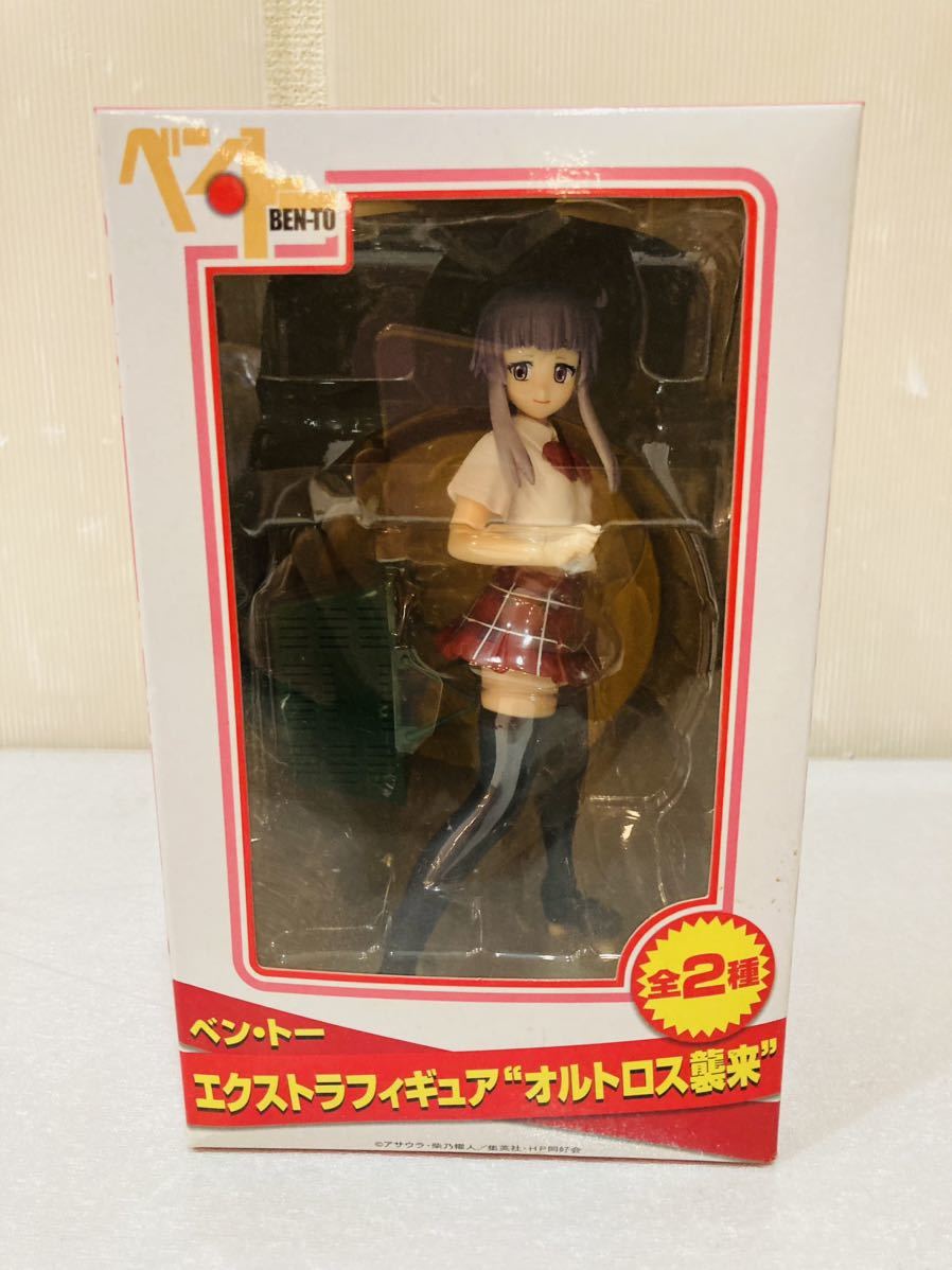 新作登場，本物保証 r3 必見! 未使用 保管品 フィギュア 8点まとめて ワンピース/エヴァ/銀魂/ヤッターマン/Fate/ドラえもん/たまゆら/ベントー / 一番くじ等 