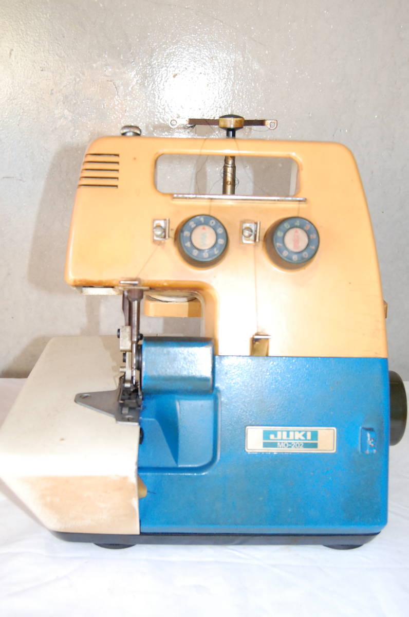v1075076337.1