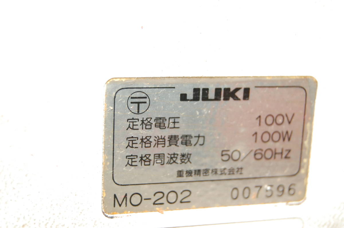 v1075076337.7