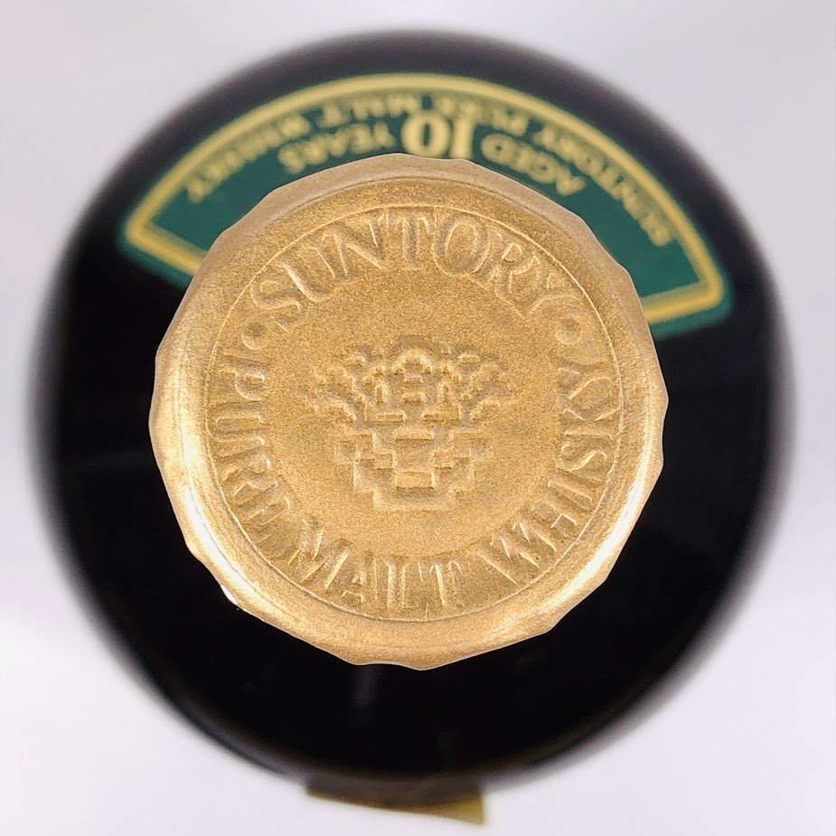 古酒 未開栓 貴州茅台酒 マオタイ酒 天女ラベル ゴールドラベル 500ml