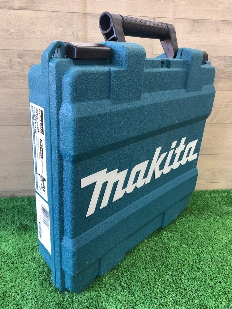 016■おすすめ商品■マキタ makita 55mm高圧仕上釘打機 フィニッシュネイラ AF552HM マキタ 高圧 AF552HM AF552 H アスクル