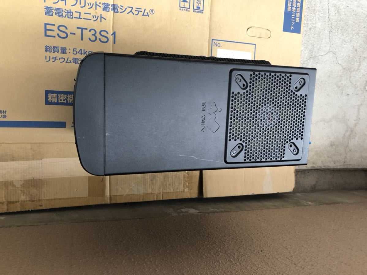 デスクトップPC Mouse Computer.ジャンク. 【公式通販】