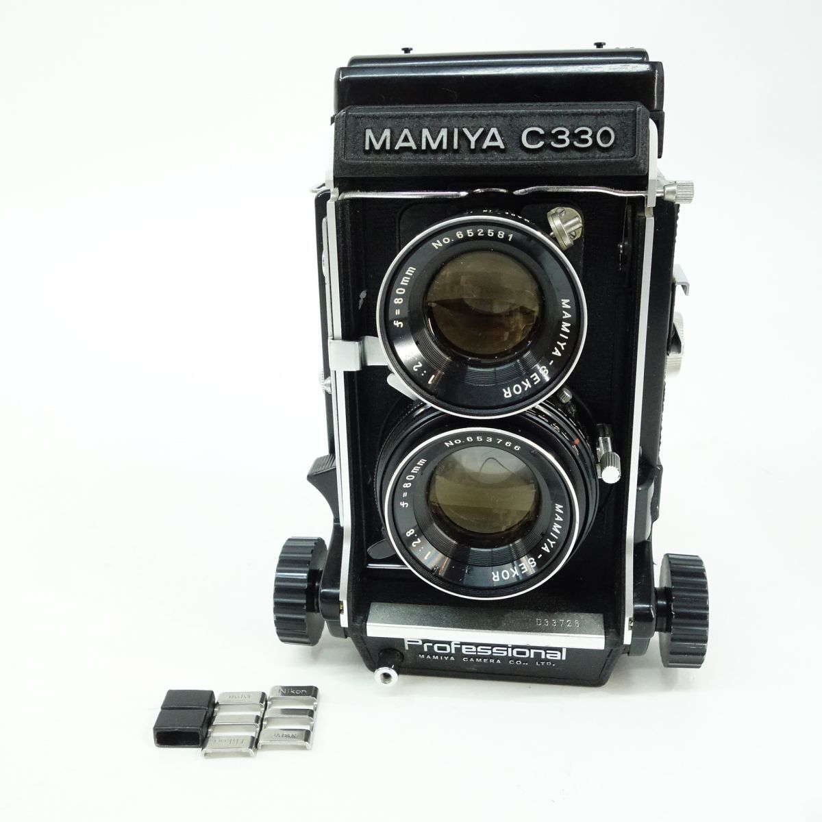 12cP01637F】☆1円スタート☆カメラレンズ☆47点☆NIKONニコン☆CANON