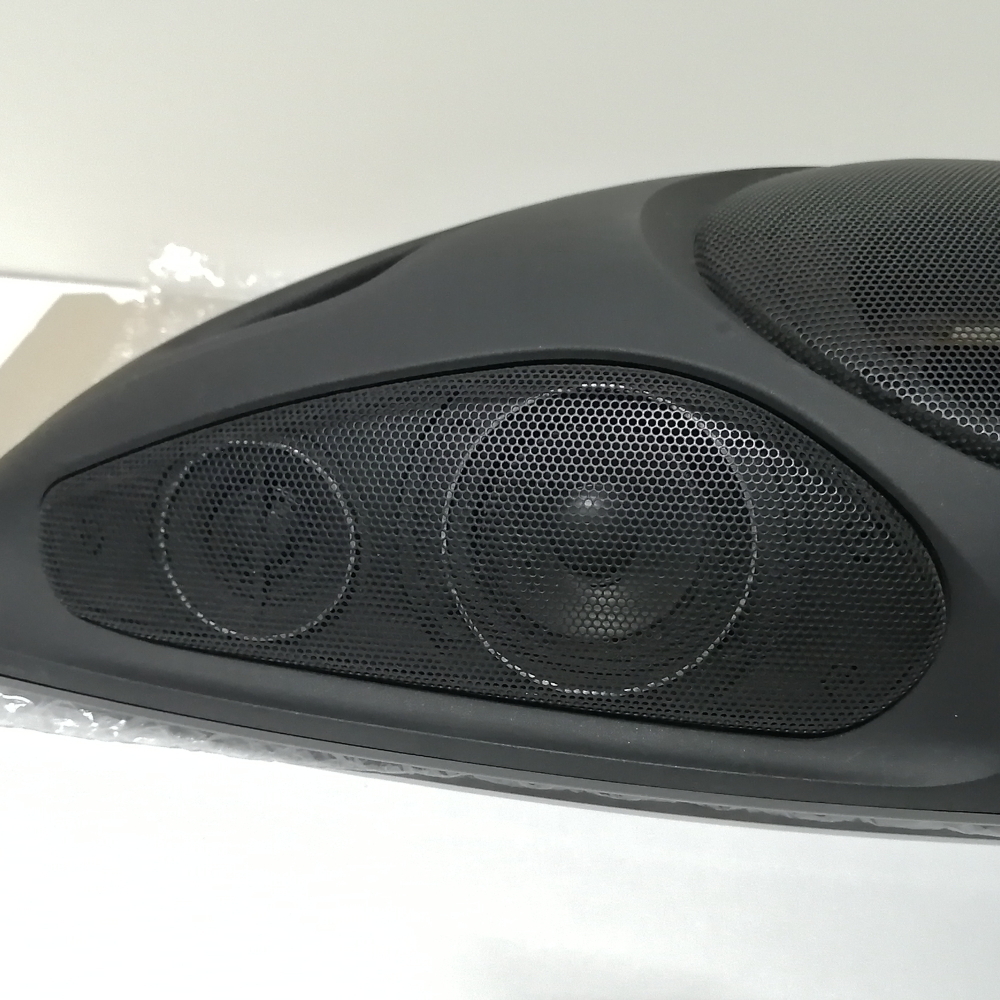 KENWOOD KSC-505 ケンウッド Yahoo!オークション - 「kenwood リア