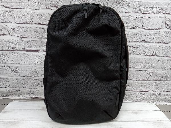 Pro Pack WEXLEY - Active Series X-Pac® BLACK – ACTIVE Cordura 