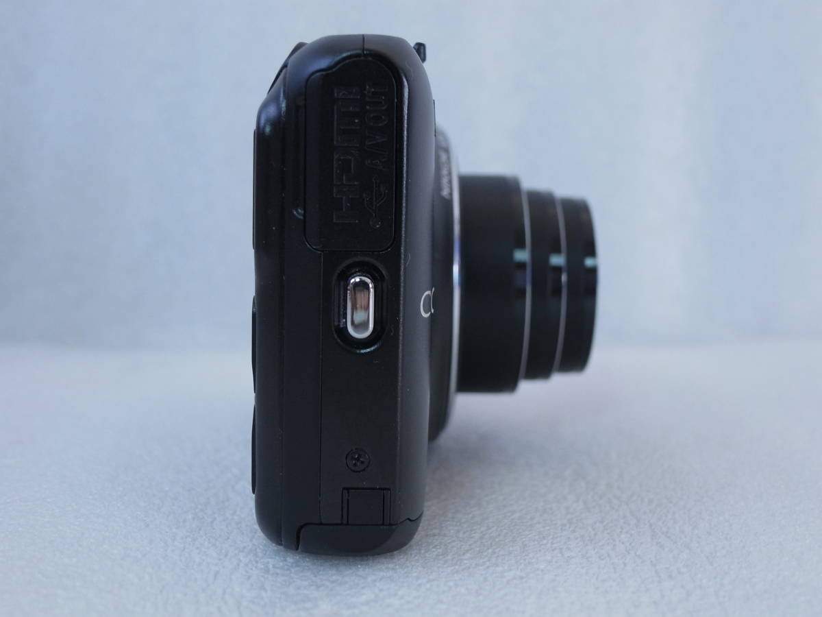 COOLPIX Nikon 2026年最新Yahoo!オークション ニコン、光学12倍ズーム