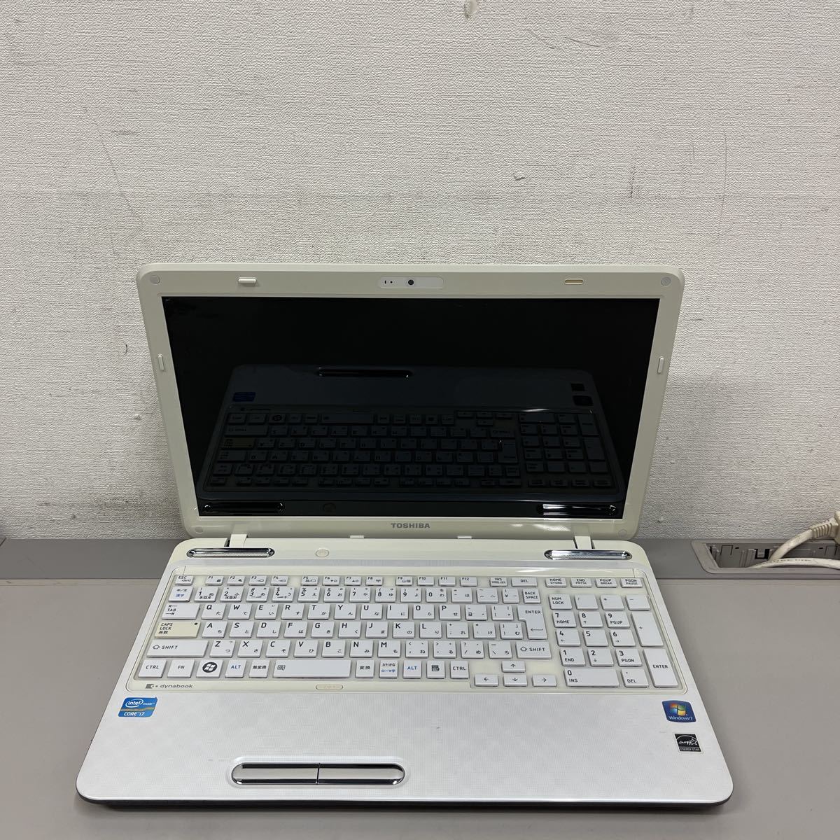 i-img1200x983-17608514885001930tap0v8