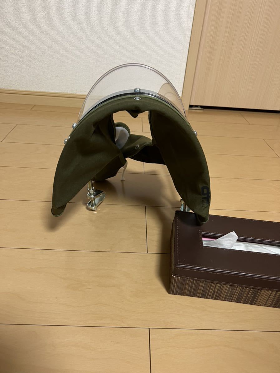 旭 風防 GS CBX 旧車 当時物 旭 風防 GS CBX 旧車 当時物 旭 風防 GS