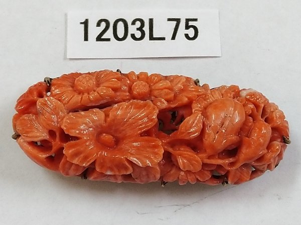 x1032087358.2
