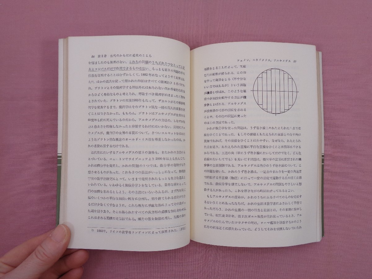 数学新書 まとめて9冊セット 数学をつくった人びと/数学史/応用数学