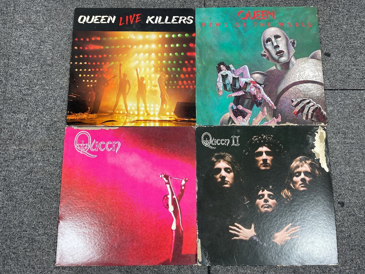 70年代 洋楽 LP 18枚 まとめ 洋楽ファン必携！60～70年代のロック／シンガー・ソングライター