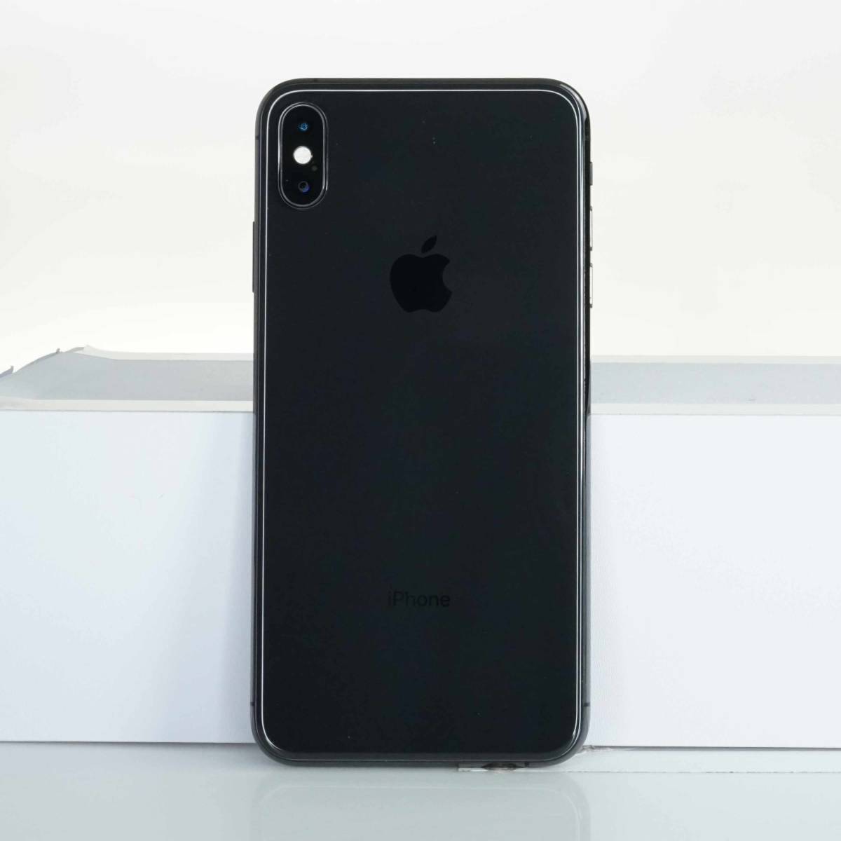 512GB XS iPhone Max 公式通販 SIMフリー Xs xs ゴールド max MAX
