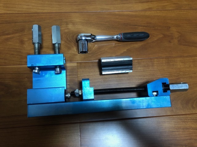 大人気，新作登場 ヘッド抜き工具(その他)｜売買されたオークション情報、yahooの商品情報をアーカイブ公開 - オークファン 部品
