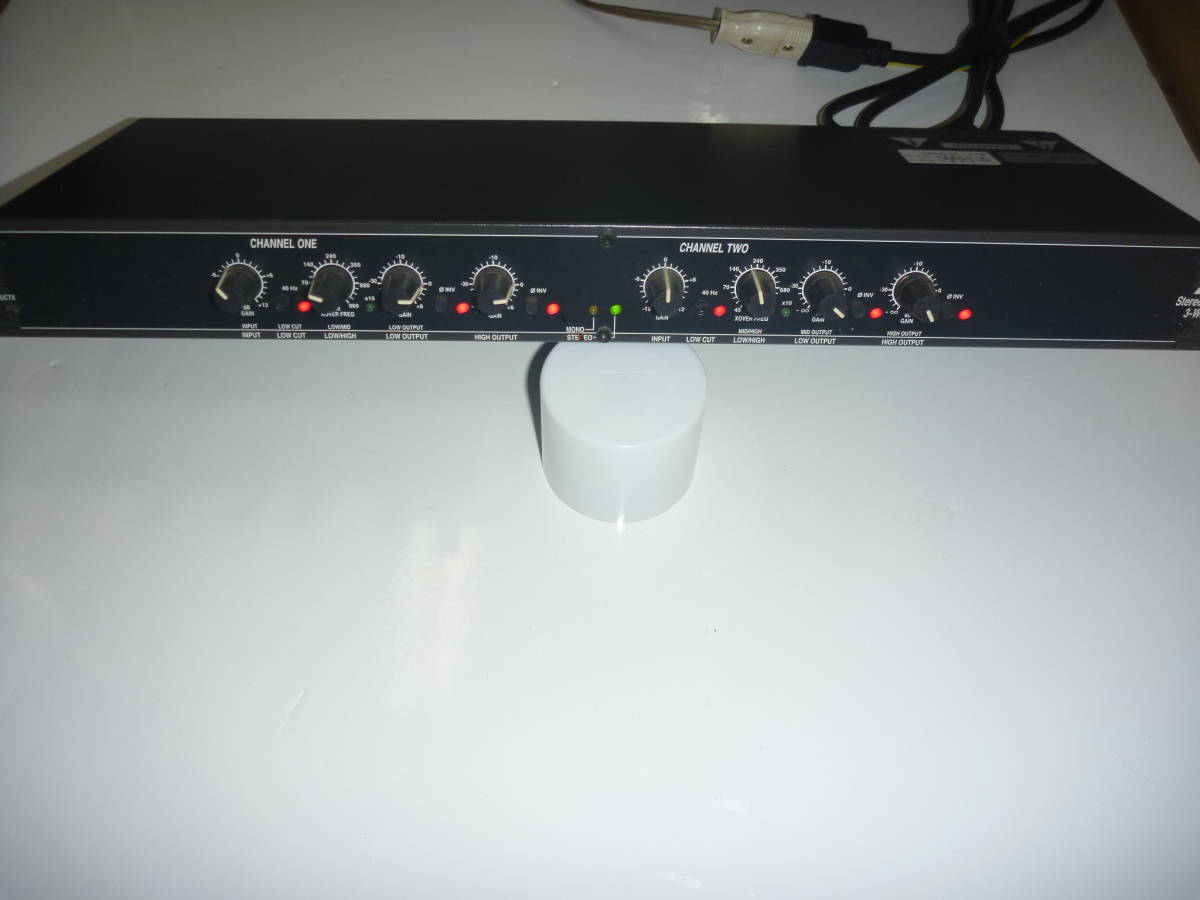 v1041630010.2