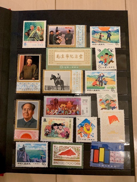 外国切手 香港 | 使用済み 海外切手 -香港切手の中古品・新品・未使用