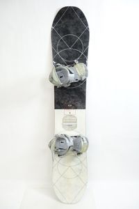 RIDE MACHETEのYahoo!オークション(旧ヤフオク!)の相場・価格を見る  