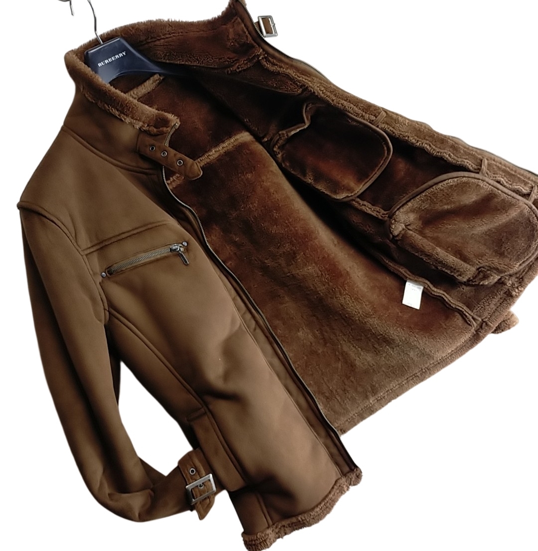 EG_Duffle_Coat_CDC1