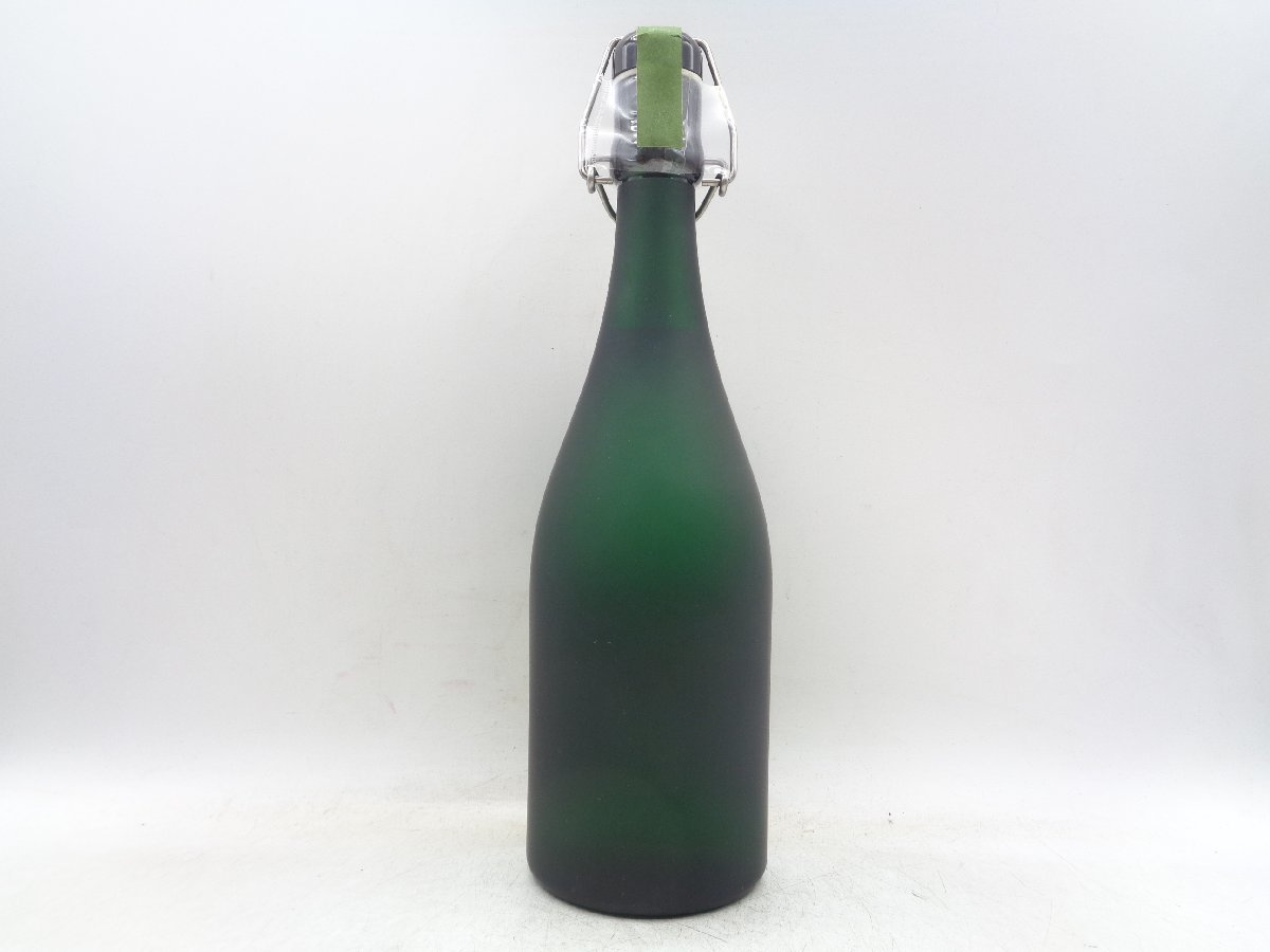 森伊蔵 極上の一滴 720ml 25度 芋焼酎 本格焼酎 森伊蔵酒造 未開