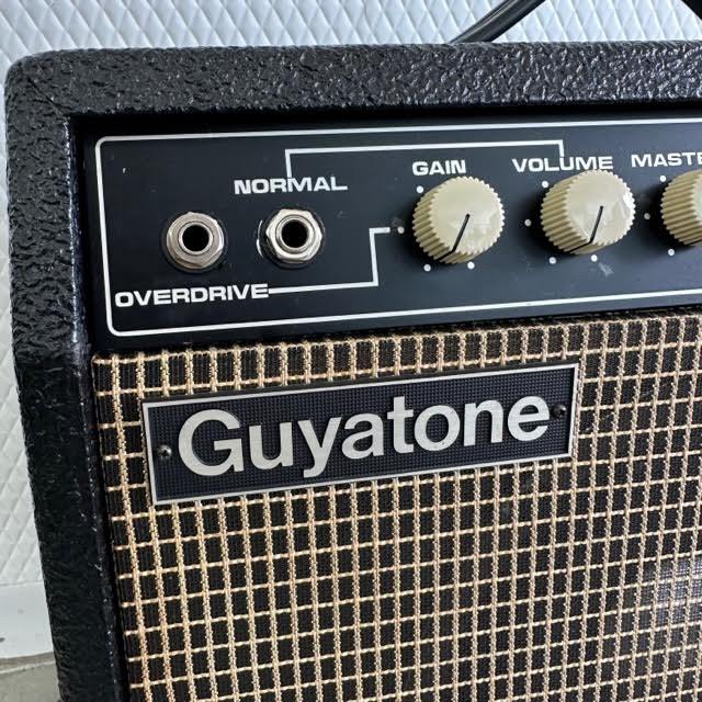 仙11【1円スタート】Guyatone グヤトーン FLIP 1500 GA-500 仙11【1円スタート】Guyatone グヤトーン FLIP 1500 GA-500