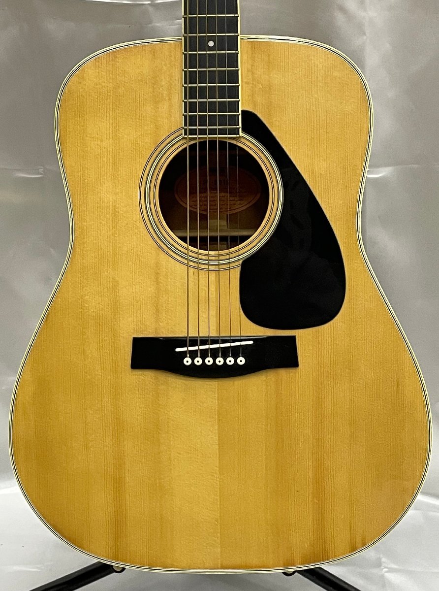U936-P2-890◇ YAMAHA ヤマハ FG-201B アコースティックギター