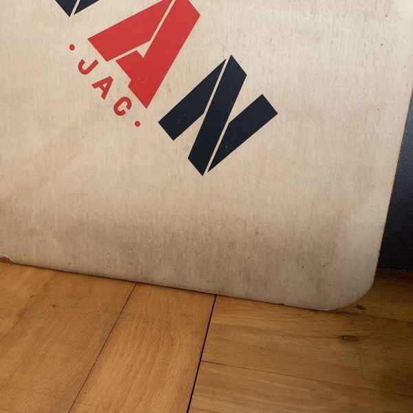 VAN STORE V アイビー A - | 件2026 0 JACヴァン・ヂャケット」の