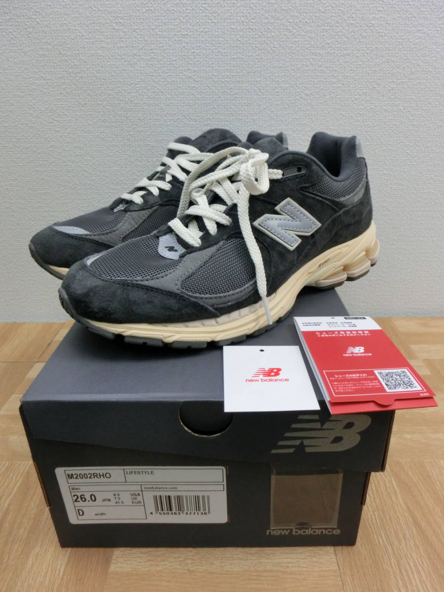 AC458945-4B7C-4CF4-8295-06E4AA040B3B