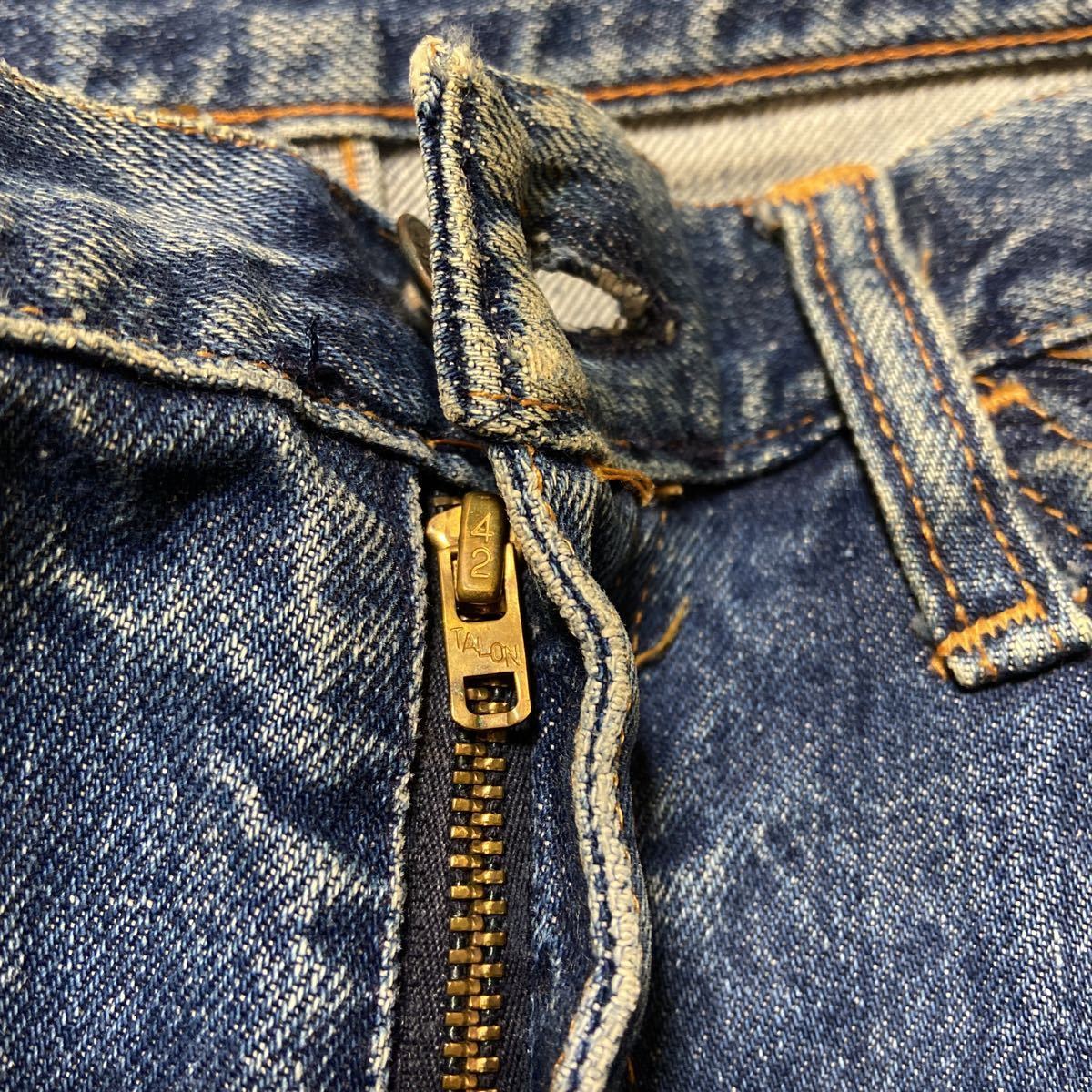 70s Levi