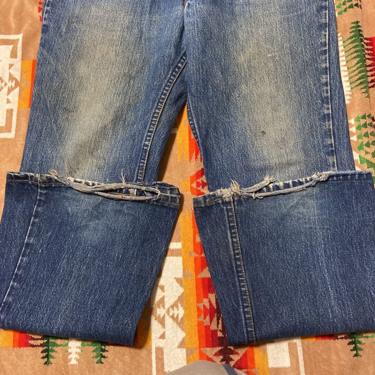 70s Levi