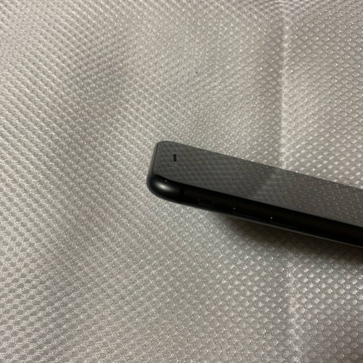 SIMフリー iPhone8 256GB スマートフォン・携帯電話 u*）様 整備 美品