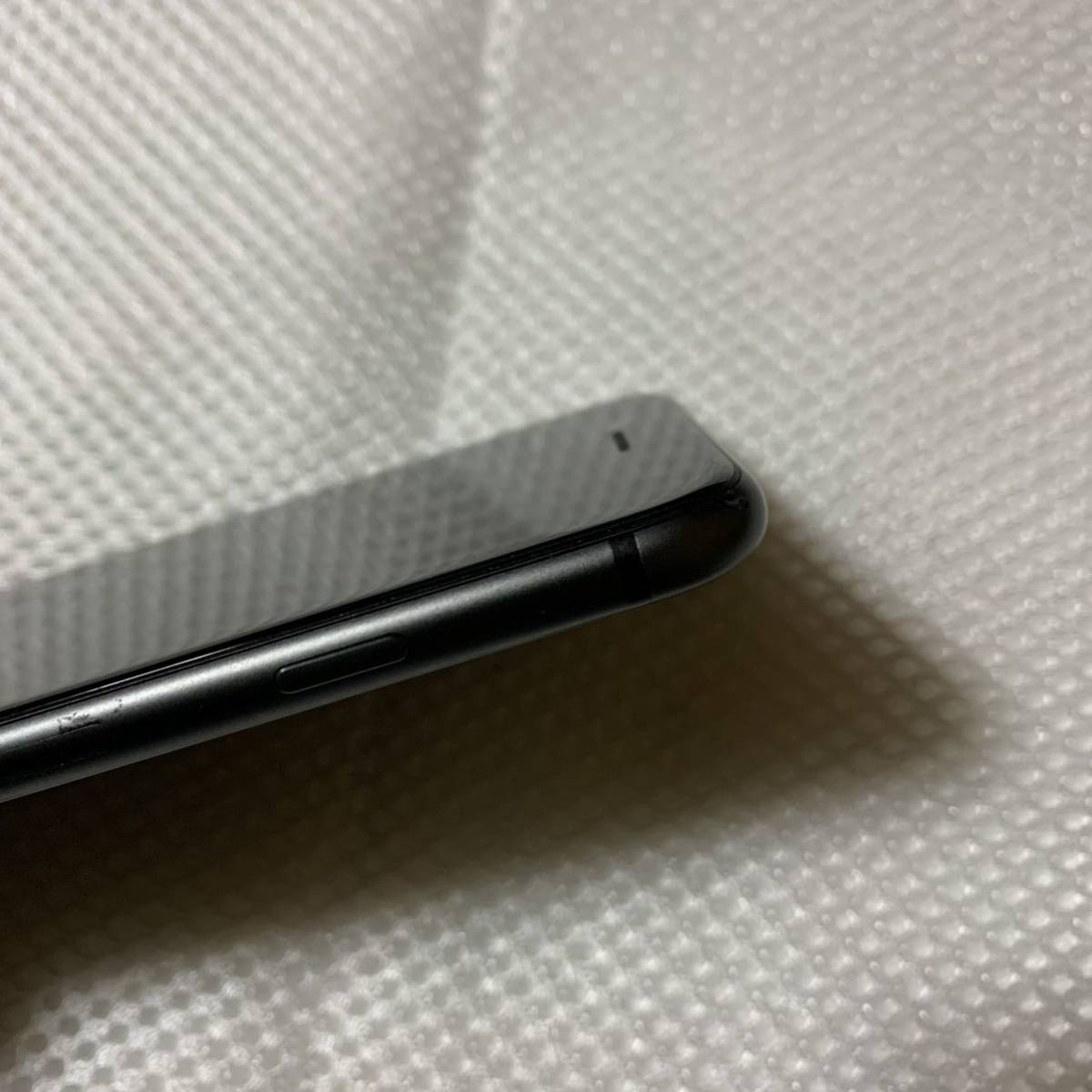 SIMフリー iPhone8 256GB スマートフォン・携帯電話 u*）様 整備 美品