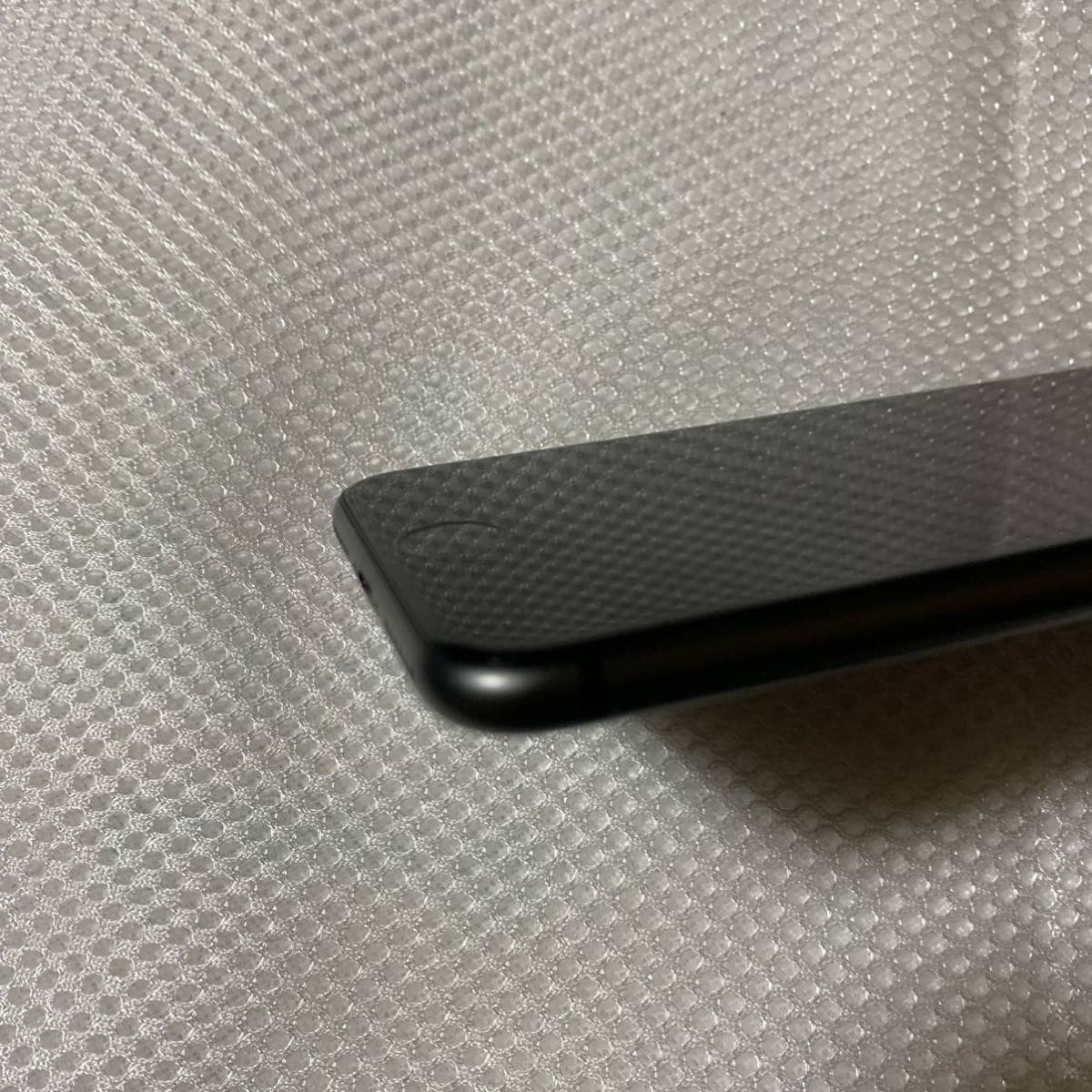 SIMフリー iPhone8 256GB スマートフォン・携帯電話 u*）様 整備 美品