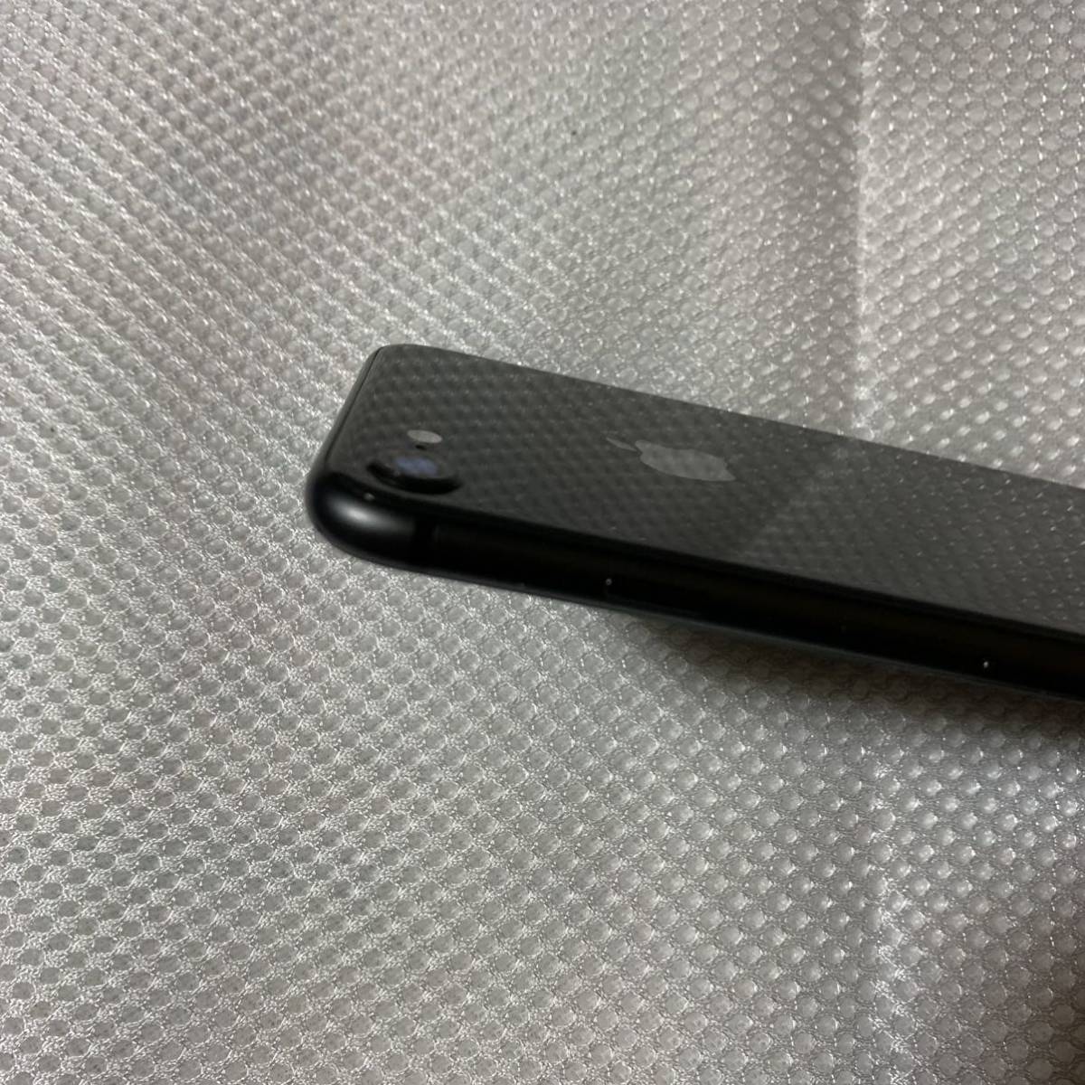 SIMフリー iPhone8 256GB スマートフォン・携帯電話 u*）様 整備 美品