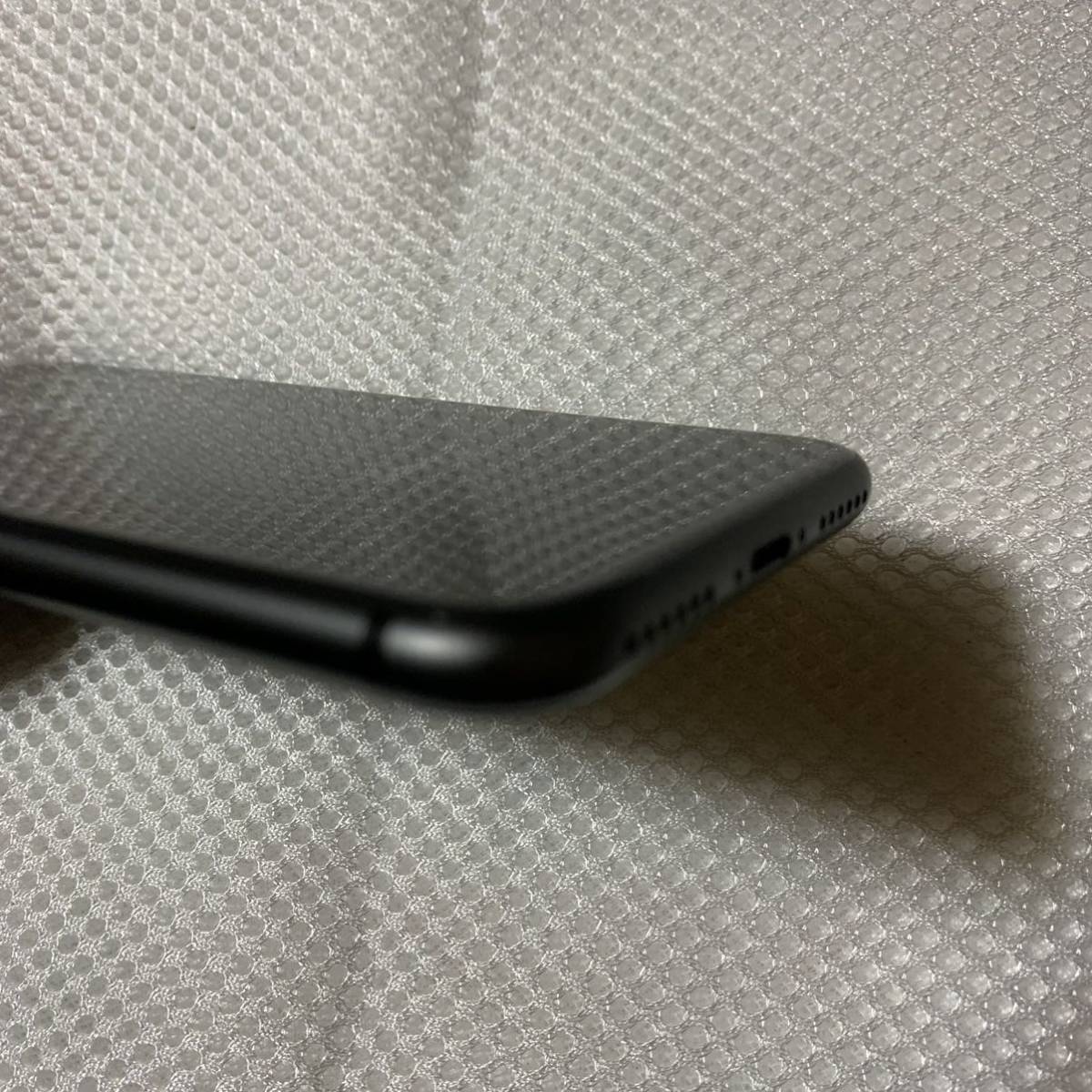 SIMフリー iPhone8 256GB スマートフォン・携帯電話 u*）様 整備 美品
