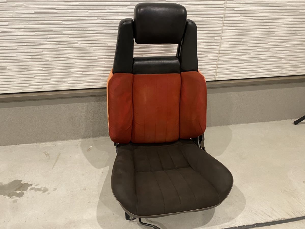 【人気セール，2026】 AE86 助手席 トレノ レビン シート(トヨタ用)｜売買されたオークション情報、yahooの商品情報をアーカイブ公開 - オークファン トヨタ用