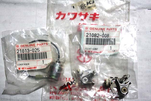 IMG202305162004419343