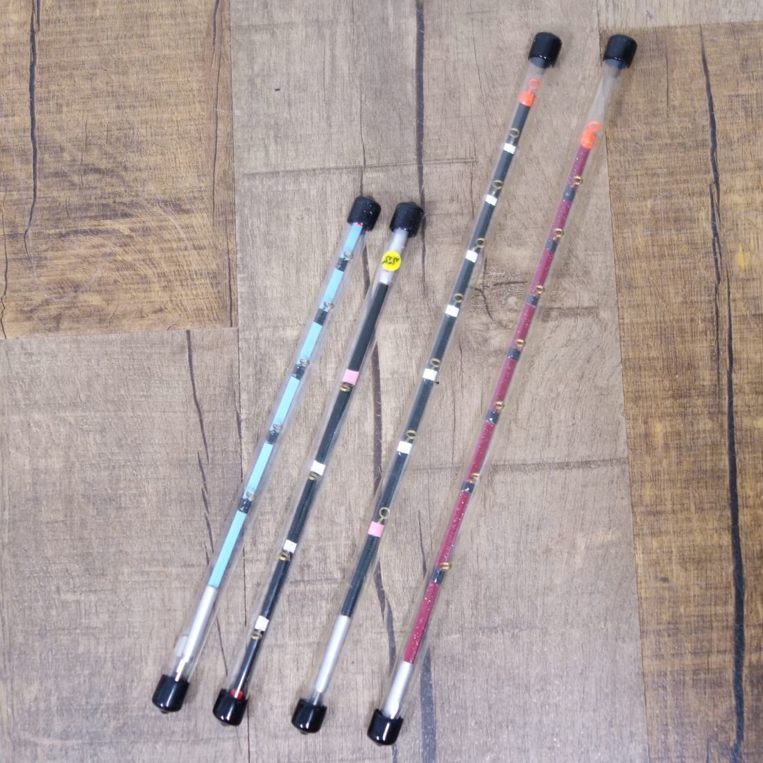 日本価格 ダイワ DAIWA Crystia WAKASAGI MR クリスティア 電動リール