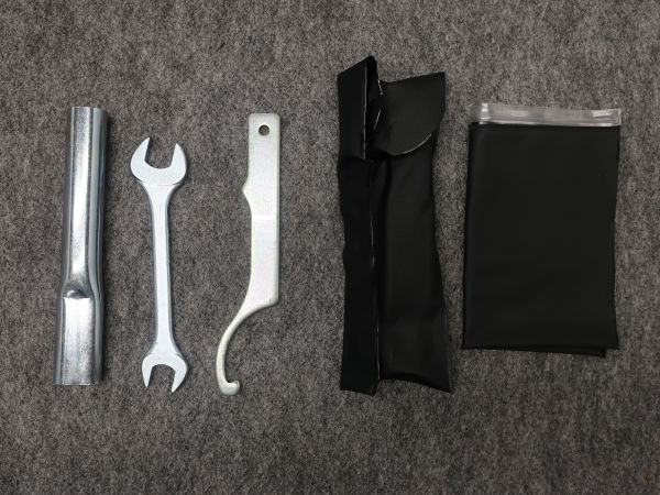 MT-09 純正 21- ワイズギア コンフォート シート 工具付き ◇返品可
