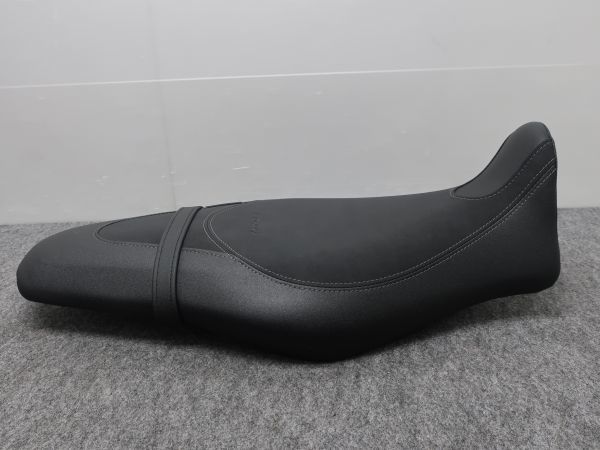 MT-09 純正 21- ワイズギア コンフォート シート 工具付き ◇返品可