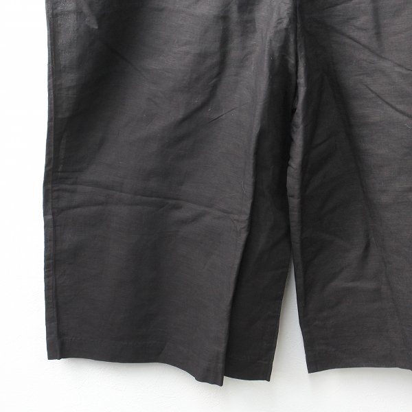 BUNON(ブノン)入荷がありました！ – Arthur Fashion World 美品 2021SS