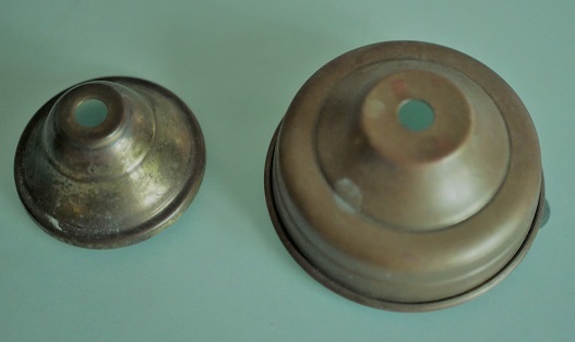 j1060253798.5