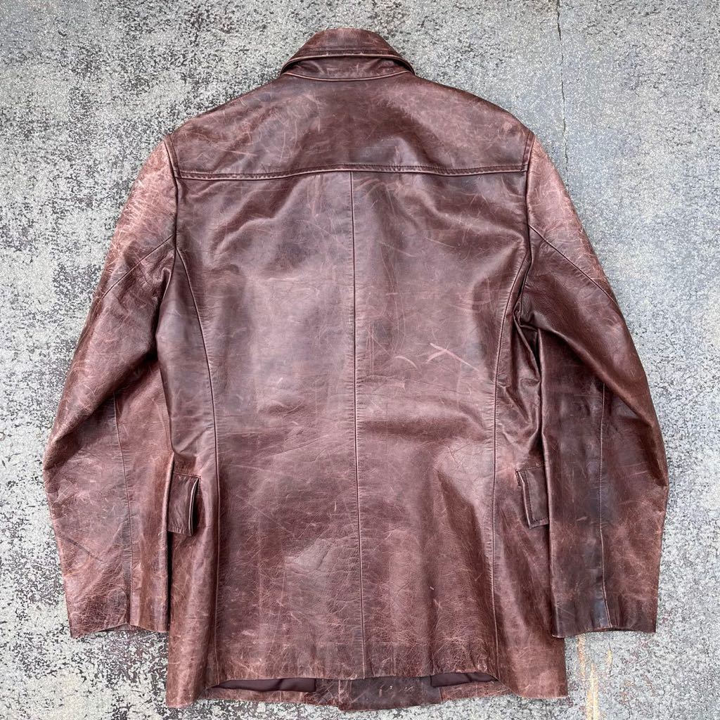 Y\u00272 特価 Y